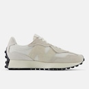 Tênis Unissex New Balance 327 Warped - Foto 1