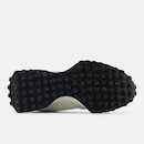 Tênis Unissex New Balance 327 Warped - Foto 5