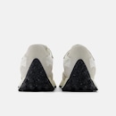 Tênis Unissex New Balance 327 Warped - Foto 6