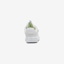 Tênis Fila Disruptor Vlc Baby - Foto 6