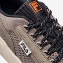 Tênis Masculino Fila Freestyle II - Foto 7