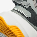 Tênis Masculino Fila Recovery - Foto 7