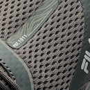 Tênis Masculino Fila Recovery - Foto 8