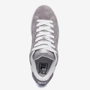 Tênis Masculino Fila Court 90 - Foto 4