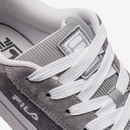 Tênis Masculino Fila Court 90 - Foto 8