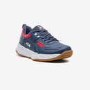 Tênis Masculino Fila Precision - Foto 3