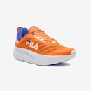 Tênis Masculino Fila Maxxi Lite - Foto 3
