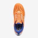 Tênis Masculino Fila Maxxi Lite - Foto 4