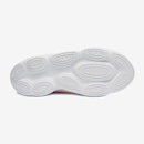 Tênis Masculino Fila Maxxi Lite - Foto 5