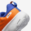 Tênis Masculino Fila Maxxi Lite - Foto 7