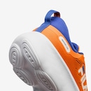 Tênis Masculino Fila Maxxi Lite - Foto 8