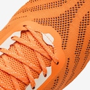 Tênis Masculino Fila Maxxi Lite - Foto 9