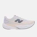 Tênis Masculino New Balance Fuelcell Rebel V5 - Foto 1