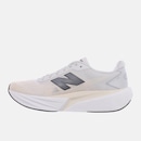 Tênis Masculino New Balance Fuelcell Rebel V5 - Foto 2