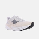 Tênis Masculino New Balance Fuelcell Rebel V5 - Foto 4