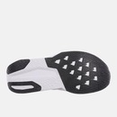 Tênis Masculino New Balance Fuelcell Rebel V5 - Foto 5