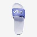 Chinelo Feminino Fila Drifter Vlc - Foto 4