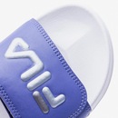 Chinelo Feminino Fila Drifter Vlc - Foto 7