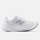 Tênis Feminino New Balance Fuelcell Rebel V5 - Foto 1