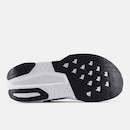 Tênis Feminino New Balance Fuelcell Rebel V5 - Foto 5