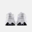 Tênis Feminino New Balance Fuelcell Rebel V5 - Foto 6