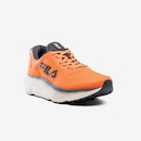 Tênis Masculino Fila Maxximus - Foto 3