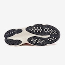 Tênis Masculino Fila Maxximus - Foto 5