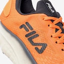 Tênis Masculino Fila Maxximus - Foto 7