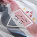 Camisa do São Paulo I 24/25 New Balance Torcedor C/P Feminina - Foto 4