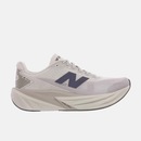 Tênis Feminino New Balance Fuelcell Rebel V5 - Foto 1