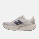 Tênis Feminino New Balance Fuelcell Rebel V5 - Foto 2
