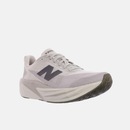 Tênis Feminino New Balance Fuelcell Rebel V5 - Foto 4