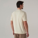 Camiseta New Balance Athletics System That Runs Masculina - Foto 2