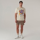 Camiseta New Balance Athletics System That Runs Masculina - Foto 4