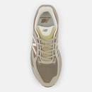 Tênis Unissex New Balance Fresh Foam Trainer - Foto 3