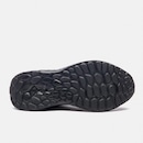 Tênis Feminino New Balance Fresh Foam Arishiv4 - Foto 5