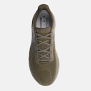 Tênis Masculino New Balance Fresh Foam X 1080 V14 - Foto 3