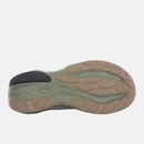 Tênis Masculino New Balance Fresh Foam X 1080 V14 - Foto 5