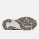 Tênis Feminino New Balance Fresh Foam Arishiv4 - Foto 5