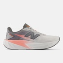 Tênis Masculino New Balance Fuelcell Rebel V5 - Foto 1