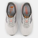 Tênis Masculino New Balance Fuelcell Rebel V5 - Foto 3