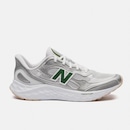 Tênis Masculino New Balance Fresh Foam Arishiv4 - Foto 1