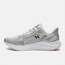 Tênis Masculino New Balance Fresh Foam Arishiv4 - Foto 2