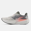 Tênis Feminino New Balance Fuelcell Rebel V5 - Foto 2