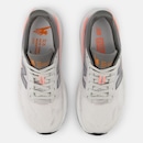 Tênis Feminino New Balance Fuelcell Rebel V5 - Foto 3