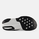 Tênis Feminino New Balance Fuelcell Rebel V5 - Foto 5