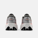 Tênis Feminino New Balance Fuelcell Rebel V5 - Foto 6