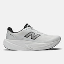 Tênis Masculino New Balance Fuelcell Rebel V5 - Foto 1