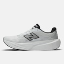 Tênis Masculino New Balance Fuelcell Rebel V5 - Foto 2