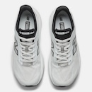 Tênis Masculino New Balance Fuelcell Rebel V5 - Foto 3